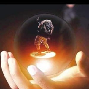 Meet your Posher, Rob